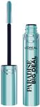 Тушь для ресниц L'OREAL Paradise Big Deal Черная водостойкая