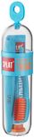 ДН SPLAT Professional МИКС Зубная паста 25г + Зубная щетка TRAVEL Medium