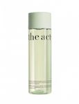 Тоник для лица THE ACT 200мл Очищающий тоник для лица с мультиэффектом