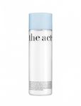 Лосьон-тоник для лица THE ACT 200мл Лосьон-тоник для лица с ферментами Очищающий