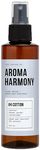 Спрей для текстиля Aroma Harmony 150мл №4 COTTON