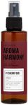 Спрей для текстиля Aroma Harmony 150мл №1 CHERRY OUD