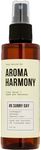 Спрей для текстиля Aroma Harmony 150мл №6 SUNNY DAY