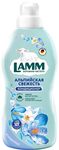 Кондиционер для белья LAMM 1820мл Альпийская свежесть