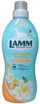 Кондиционер для белья LAMM 1820мл чарующая ваниль