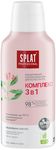 Ополаскиватель для полости рта SPLAT Professional 275мл Комплекс 3в1