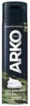 Пена для бритья ARKO MEN 200мл Anti-Irritation