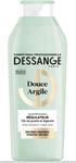 Шампунь для волос L'OREAL Dessange 280мл жирных у корней и сухих на кончиках Белая глина