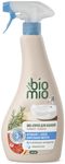 Средство чистящее BioMio 500мл Eco-friendly Эко-спрей для уборки ванной комнаты