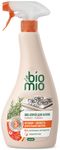 Средство чистящее BioMio 500мл Eco-friendly Эко-спрей для кухни