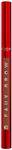 Карандаш для бровей L'OREAL Infaillible Faux Brow Blonde