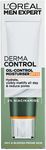 Крем для лица L'OREAL Men Expert 40мл Увлажняющий Derma Control SPF 30