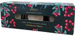 Набор Aroma Harmony 60г свечей Christmas Vibes