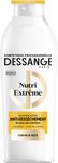 Шампунь для волос L'OREAL Dessange 280мл Экстра-питание