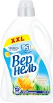 Кондиционер для белья ВЕРНЕЛЬ 2730мл Свежесть летнего утра