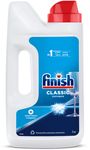 Средство для мытья посуды FINISH Power POWDER 1000г в ПММ порошкообразное