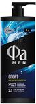 Гель для душа ФА MEN 1000мл Спорт
