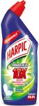 Средство дезинфицирующее HARPIC Power Plus 700мл для туалета Лесная свежесть