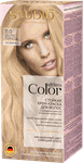 Крем-краска для волос Studio Professional 50/50мл стойкая Ultima Color 11.0 очень яркий блонд суперосветляющий