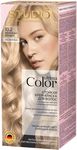 Крем-краска для волос Studio Professional 50/50мл стойкая Ultima Color 10.2 жемчужный блондин