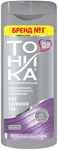 Оттеночный бальзам Тоника 150мл 8.89 Lavender Tea Color evolution
