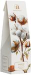 Диффузор ароматический Aromantique 50мл Хлопок NEW