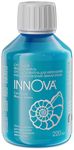 Ополаскиватель для полости рта SPLAT Innova 220мл Жидкая эмаль