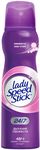 Дезодорант для тела LADY SPEED STICK 150мл 24/7 спрей Дыхание свежести