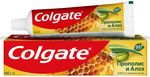 Зубная паста COLGATE 100мл Прополис