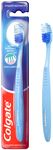 Зубная щетка COLGATE Massager 1шт средняя