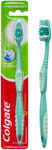 Зубная щетка COLGATE Премьер Отбеливания 1шт средняя