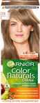 Краска для волос GARNIER Color Naturals 110мл 7.1 Ольха