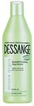 Шампунь для волос L'OREAL Jacques Dessange 250мл Белая глина