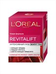 Крем для лица L'OREAL Revitalift 15мл для области вокруг глаз