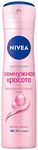 Дезодорант для тела NIVEA 150мл спрей Жемчужная красота