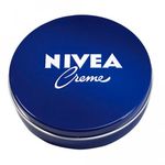 Крем для тела NIVEA 150мл Увлажняющий универсальный банка
