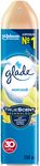 Освежитель воздуха GLADE 300мл Морской