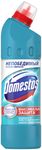 Универсальное чистящее средство DOMESTOS/ДОМЕСТОС 500мл Свежесть атлантики