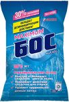 Отбеливатель БОС-плюс Мaximum 250г Кислородосодержащий для всех видов тканей