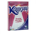 Стиральный порошок АИСТ 300г Кашемир для тюля и гардин
