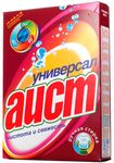 Стиральный порошок АИСТ 400г УНИВЕРСАЛ