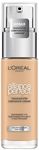 Тональный крем L'OREAL Alliance Perfect 30мл Совершенное слияние D3