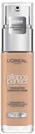 Тональный крем L'OREAL Alliance Perfect 30мл Совершенное слияние №4 бежевый
