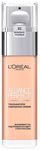 L'OREAL Alliance Perfect 30мл Совершенное слияние R2 ванильно- розовый