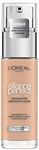 Тональный крем L'OREAL Alliance Perfect 30мл Совершенное слияние R3 бежево-розовый