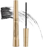 Тушь для ресниц L'OREAL Telescopic 8,4мл черная