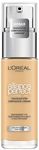 Тональный крем L'OREAL Alliance Perfect 30мл Совершенное слияние D4, золотистый