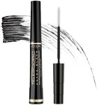 Тушь для ресниц L'OREAL Telescopic 8мл экстра черный