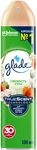 Освежитель воздуха GLADE Аэрозоль 300мл Свежесть утра