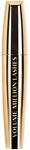 Тушь для ресниц L'OREAL VOLUME MILLION LASHES 3 Black